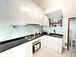 Serangoon Park (D13), Semi-Detached #396885821